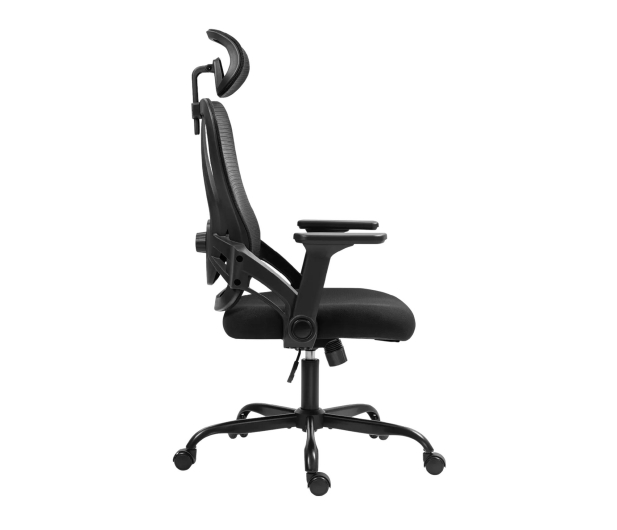 Huzaro Manager 2.9 Black - 1328777 - zdjęcie 4